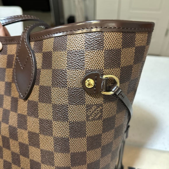 ❌❌SOLD❌❌ - Picture 5 of 13